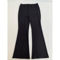 ราคา p492.กางเกงขายาวมือสองH&M (25817549860)