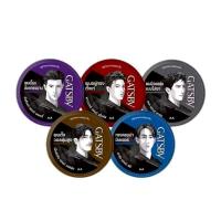ราคา Gatsby Styling Wax แกสบี้ สไตล์ลิ่ง แว๊กซ์ ผลิตภัณฑ์จัดแต่งทรงผม 75 กรัม (43603533217)