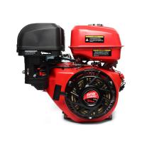 ราคา POLO เครื่องยนต์อเนกประสงค์ เบนซิน (รุ่นเรือหางยาว) ขนาด 14 แรงม้า รุ่น G420L (20376512969)