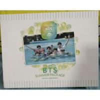 ราคา Bts SUMMER PACKAGE 2015 (21289193714)