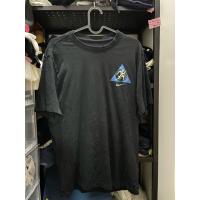 ราคา Nike tee เสื้อยืดมือสอง (41072318233)