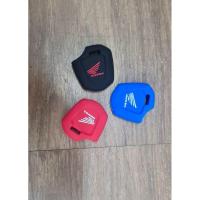 ราคา Honda ดอกไข และPCX2015ดอกไข/CBR150Rปี2019 (9400323260)