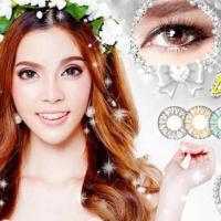 ราคา Vista eff.18 | Sweety plus (312708646)