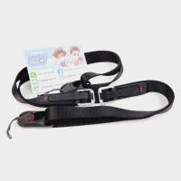 ราคา Peak Design [ second hand ] (20589394076)