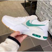 ราคา รองเท้า Nike Air Max Excee สีขาว/เขียว (23778153730)