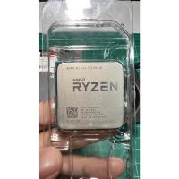 ราคา CPU AMD Ryzen7 2700X มือสอง (21149677316)