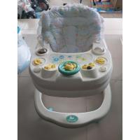 ราคา รถหัดเดินbabycraftสภาพดีสวย (3853262541)