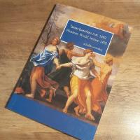 ราคา โลกตะวันตกก่อน ค.ศ. 1492 . Western World Befor ,อนันต์ชัย เลาหะพันธุ. (19488179241)