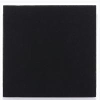 ราคา KIYOI แผ่นกรองหยาบ Pre-filter สำหรับเครื่องฟอกอากาศ KIYOI รุ่น1125 (3237647248)