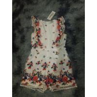 ราคา จั้มขาสั้น**งานป้ายchanaphat** (18390806072)