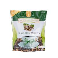 ราคา BRAZILLIAN ARABICA นิวทรินัล คอฟฟี่ บราซิลเลี่ยน อาราบิก้า กาแฟบราซิลเลี่ยน (24580116568)