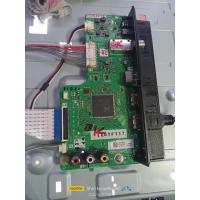 ราคา Sharp LC 32SA4102i LC 32SA4100i บอร์ดหลักและ psu (20912818242)