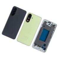 ราคา บอดี้ Samsung Galaxy A56 (5G) บอดี้ครบชุด Samsung Galaxy A56 (5G) (44169940963)