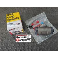 ราคา ACB กระบอกเบรคหลัง TOYOTA โตโยต้า VIGO วีโก้ 2WD 15/16'' 47550-0K010 ชิ้นละ (23456140021)
