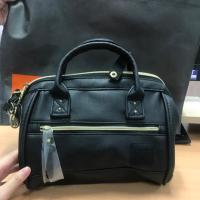 ราคา Anello ของแท้ ของใหม่ (สินค้าฝากขาย) (6139291529)