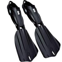 ราคา Scubapro Seawing Nova Fin ตีนกบดำน้ำลึก คุณภาพดี พร้อมส่งจากไทย (18751385783)