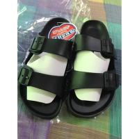 ราคา รองเท้าทรง birkenstock ของ apple (468582567)