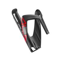 ราคา ขากระติกน้ำ ELITE ALA ขากระติกน้ำ ELITE ALA จักรยาน (6454172975)