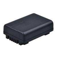 ราคา ❃ 2Pcs 970Mah Vw-Vby100เปลี่ยนแบตเตอรี่ Li-Ion สำหรับ Hc-V110 V110k V110g V130 V201 V ❃ (28187794792)