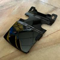 ราคา YAMAHA 125Z Y125Z TAIL SEAT COVER 5 ที่นั่ง COVER BELAKANG COVER SMALL BLACK HITAM (28974395802)