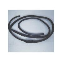 ราคา ⭐Mr.AutoII ยางขอบประตู โตโยต้า โคโรน่า ST190 ประตูหน้า ข้างขวา สินค้าตรงรุ่นรถ TOYOTA CORONA ST190 RH (40561516913)