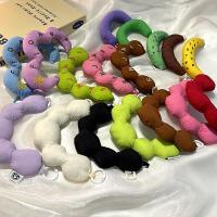 ราคา แฟชั่นปรับกระเป๋าสะพายสายปักตัวอักษรที่เต็มไปด้วยผ้าฝ้ายกระเป๋าถือเข็มขัดเปลี่ยนสายรัดข้อมือผู้หญิง (41868030699)