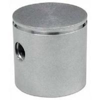 ราคา O.S Piston 50SX,-H,HG 25203200 อะไหล่ os อะไหล่เครื่องบินน้ำมัน Rc (6454352825)
