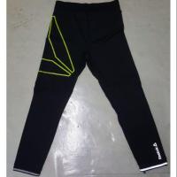 ราคา กางเกงออกกำลังกาย reebok (4727099024)