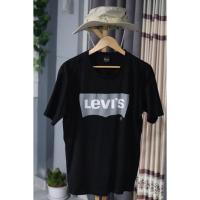 ราคา เสื้อยืด Levi’s มือสอง (14709490934)