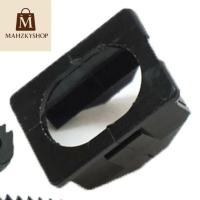 ราคา PART BMW ฝาครอบคลิปหญิง ไฟหน้า ปุ่มล็อค ฝาครอบไฟหน้า e30 e34 e36 z3 ซับในบิด (43624307826)