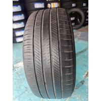 ราคา ยางเปอร์เซ็นต์ Michelin Primacy SUV+ ขนาด 215 50 R18 ปี23 มีปะ ราคา 523บาท (44018170467)