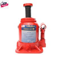 ราคา OSUKA แม่แรงกระปุก Osuka แม่แรงยกรถ ตะเข้ แม่แรง แม่แรงโหเตี้ย แม่แรงตะเข้ 2 ตัน 10 ตัน 20 ตัน 30 ตัน (28158125307)