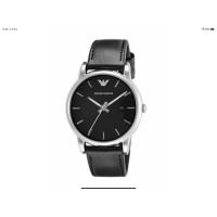 ราคา นาฬิกา EMPORI ARMANI WOMEN'S AR1692 QUARTZ พร้อมกล่อง (ใหม่) (14377478339)
