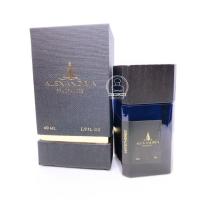 ราคา Untethered-Alexandria(clone Tom Ford's Ombre Leather)น้ำหอมแท้แบ่งขาย (16439377766)