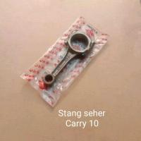 ราคา แฮนด์เสือหมอบสําหรับ Suzuki Carry 10 1000c Katana Karimun Kotak (43173056559)