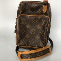 ราคา Used LV amazon ปี 90 vintage (2288565064)