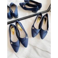 ราคา รองเท้าส้นแบน // รองเท้าแตะสวยๆ // รองเท้าส้นแบนสวยๆ // กรรมการพิเศษ (17910416731)