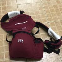 ราคา เป้อุ้ม ฮิปซีท Fin+ hipseat FiN+ (1713471886)