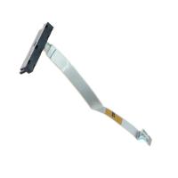 ราคา เหมาะสําหรับ Lenovo/Lenovo L480 NBX0001LA10 NBX0001LA20 สายเคเบิลฮาร์ดดิสก์อินเทอร์เฟซฮาร์ดดิสก์ (28540857230)