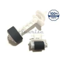 ราคา ลูกยาง ฟีด กระดาษ เอปสัน (4458319426)