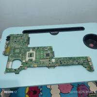 ราคา เมนบอร์ด toshiba c840 matot prwan (42614626715)