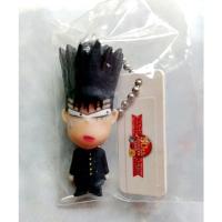 ราคา ที่ห้อยพวงกุญแจโซ่ไข่ปลา ชินจิ อิโต : คู่ซ่าฮาคูณสอง (22132762925)