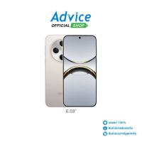 ราคา OPPO Find X8 5G (16+512GB) Grey - A0165191 (26681001626)