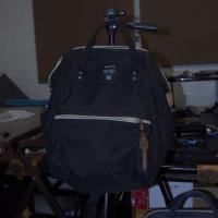 ราคา กระเป๋า anello รุ่น mini (มือสอง) (7232261605)