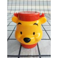 ราคา สินค้า​ของเล่น​ของ​สะสม​โคมไฟหมีพูห์ Winnie the Poohสีเหลืองสินค้า​ญี่ปุ่น​มือสอง​ (8173812470)