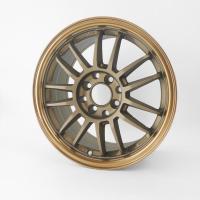 ราคา RE30ขอบ15รถเก๋ง4รู100-4รู114 (9315958526)