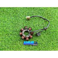 ราคา มัดไฟโซนิค รุ่นเก่า (Honda Sonic) แท้มือสอง รับประกันสินค้าหลังการขาย⚙️✅ (25508916455)