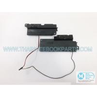 ราคา ลำโพงโน๊ตบุ๊ค SVOA Hasee C22600 Speaker Set (มือสอง) (18088155702)