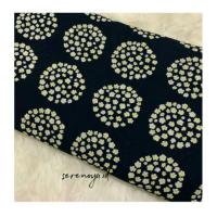 ราคา Beautiful Ori Pashmina ราคา 3 เมตร lbr 1.5 เมตร สไตล์ญี่ปุ่น (4382473100)