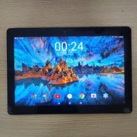 ราคา แท็บเล็ตมือสอง BQ Aquaris M10 FHD (20894155022)